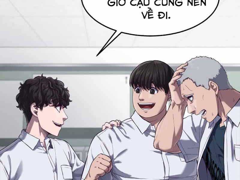 Tên Vâng Lời Tuyệt Đối - Chương 4.5 - ảnh 146