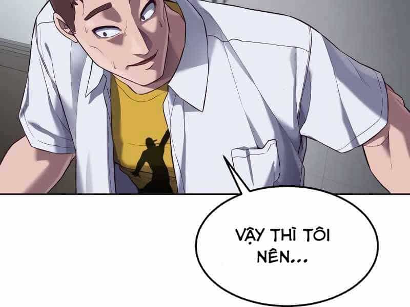 Tên Vâng Lời Tuyệt Đối - Chương 4.5 - ảnh 149