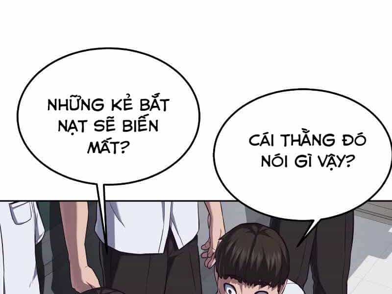 Tên Vâng Lời Tuyệt Đối - Chương 4.5 - ảnh 15