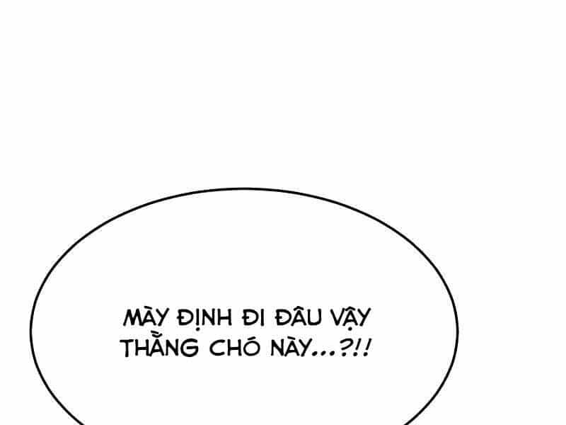 Tên Vâng Lời Tuyệt Đối - Chương 4.5 - ảnh 150