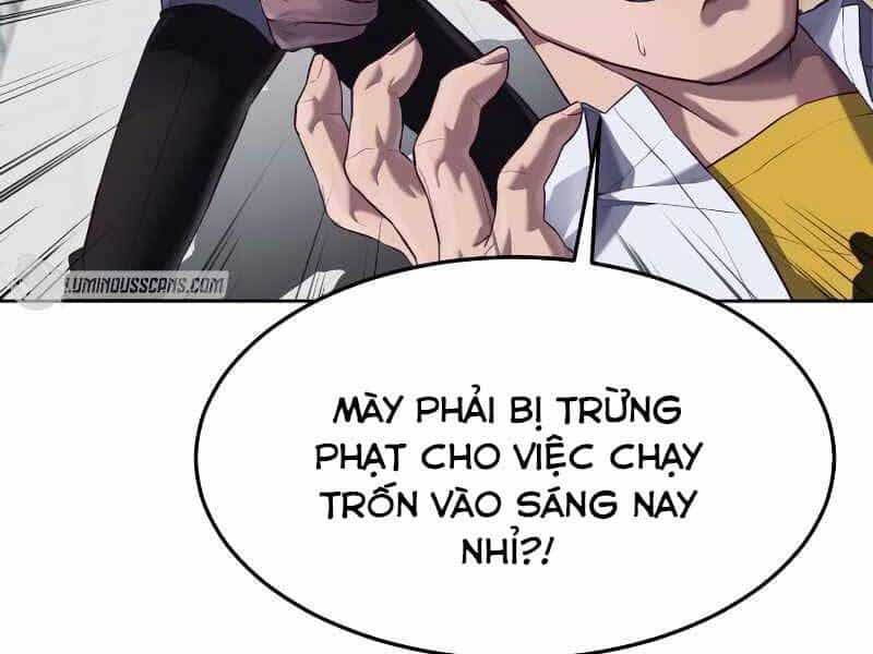 Tên Vâng Lời Tuyệt Đối - Chương 4.5 - ảnh 152