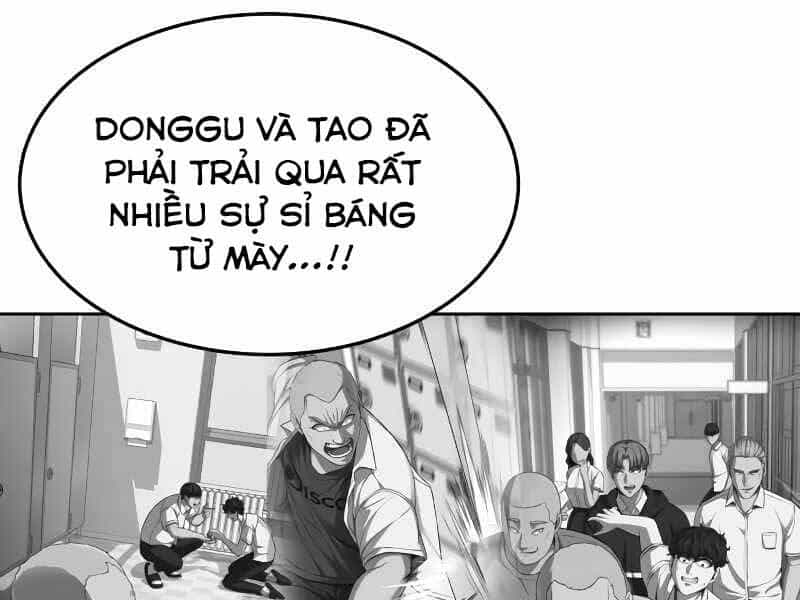 Tên Vâng Lời Tuyệt Đối - Chương 4.5 - ảnh 154