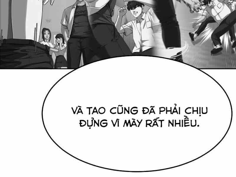 Tên Vâng Lời Tuyệt Đối - Chương 4.5 - ảnh 157