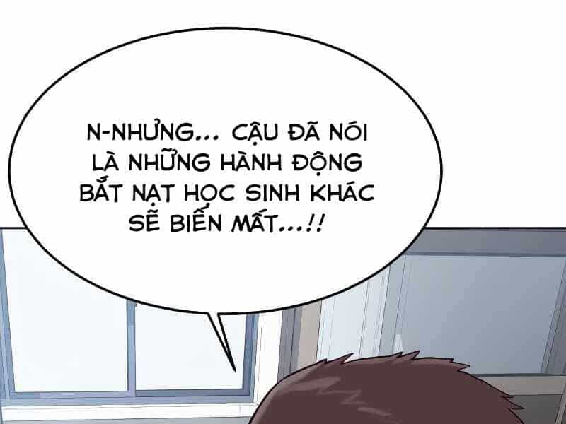 Tên Vâng Lời Tuyệt Đối - Chương 4.5 - ảnh 162