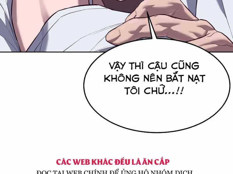 Tên Vâng Lời Tuyệt Đối - Chương 4.5 - ảnh 164