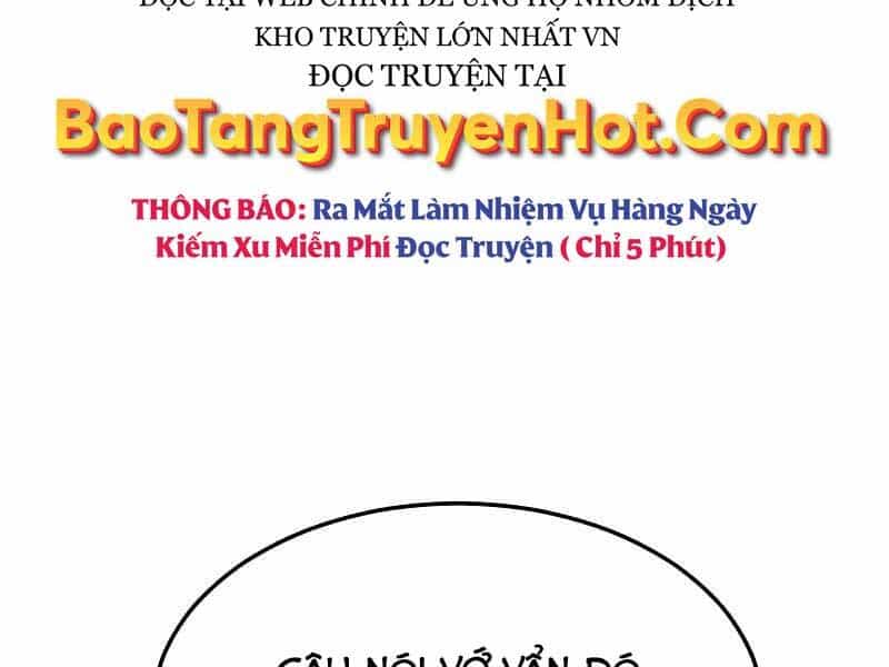 Tên Vâng Lời Tuyệt Đối - Chương 4.5 - ảnh 165