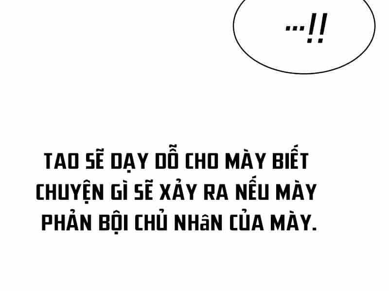 Tên Vâng Lời Tuyệt Đối - Chương 4.5 - ảnh 171