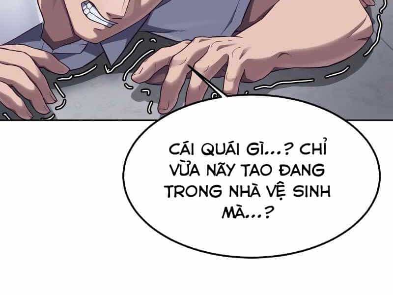Tên Vâng Lời Tuyệt Đối - Chương 4.5 - ảnh 19