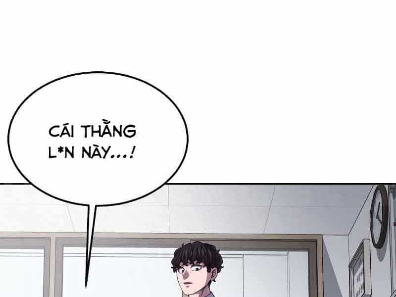 Tên Vâng Lời Tuyệt Đối - Chương 4.5 - ảnh 20