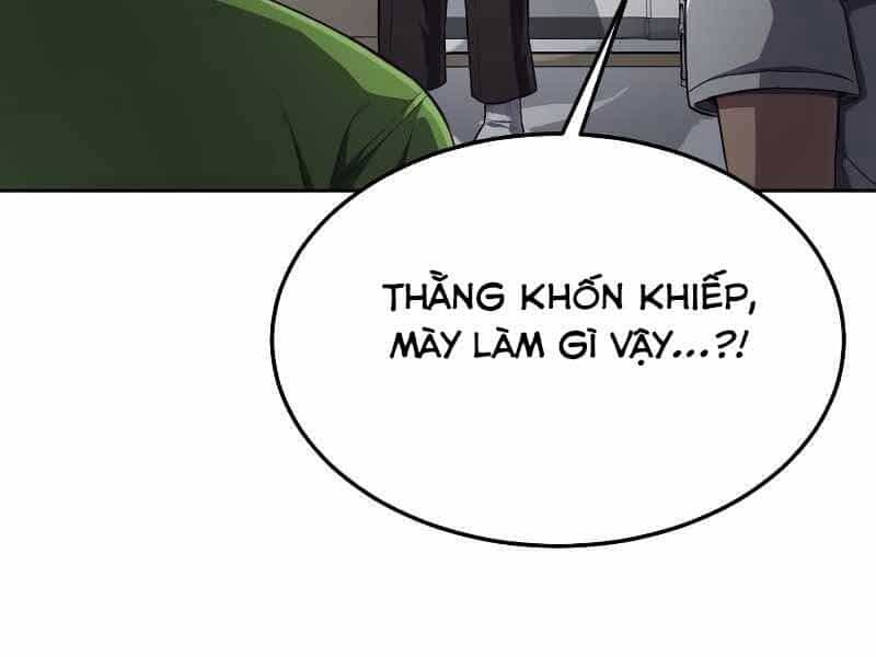 Tên Vâng Lời Tuyệt Đối - Chương 4.5 - ảnh 22