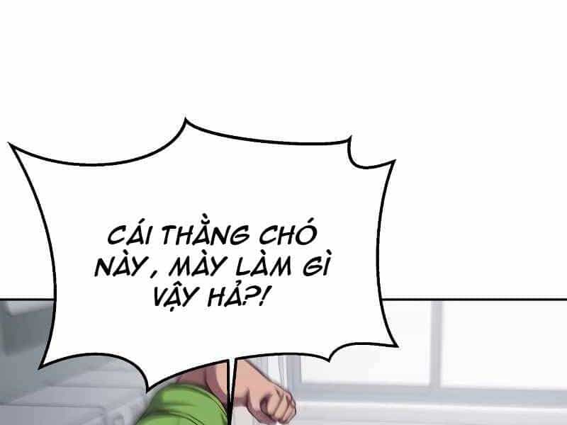 Tên Vâng Lời Tuyệt Đối - Chương 4.5 - ảnh 23