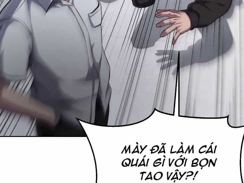 Tên Vâng Lời Tuyệt Đối - Chương 4.5 - ảnh 25