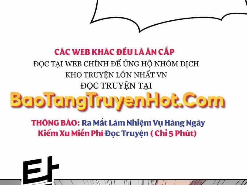 Tên Vâng Lời Tuyệt Đối - Chương 4.5 - ảnh 26