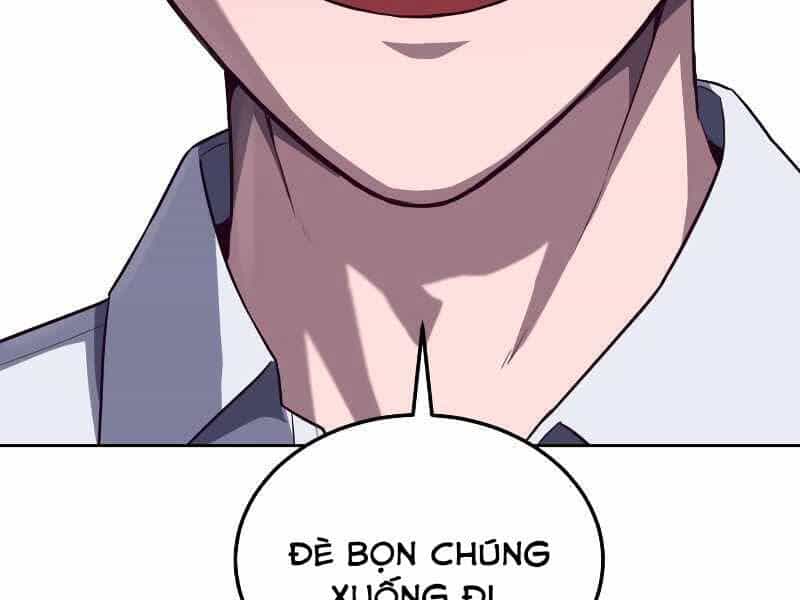 Tên Vâng Lời Tuyệt Đối - Chương 4.5 - ảnh 36