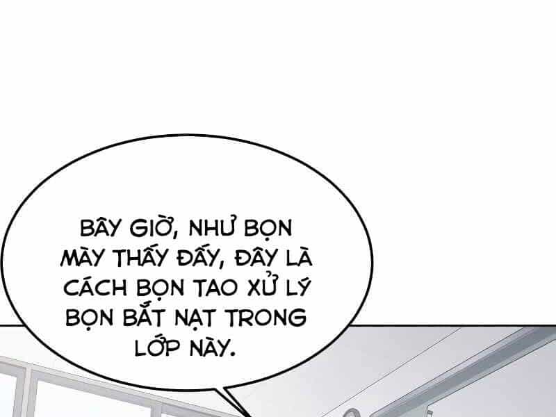 Tên Vâng Lời Tuyệt Đối - Chương 4.5 - ảnh 41
