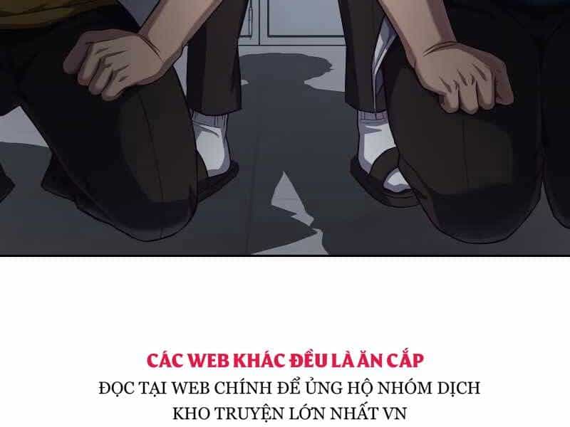Tên Vâng Lời Tuyệt Đối - Chương 4.5 - ảnh 47