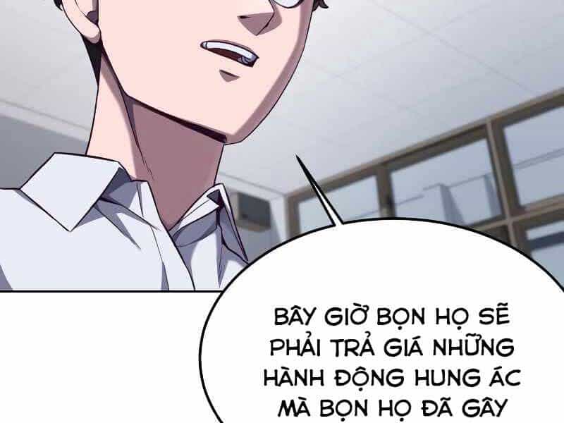 Tên Vâng Lời Tuyệt Đối - Chương 4.5 - ảnh 49