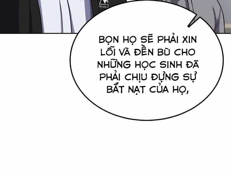 Tên Vâng Lời Tuyệt Đối - Chương 4.5 - ảnh 52