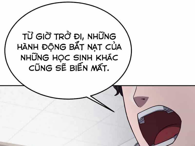 Tên Vâng Lời Tuyệt Đối - Chương 4.5 - ảnh 54
