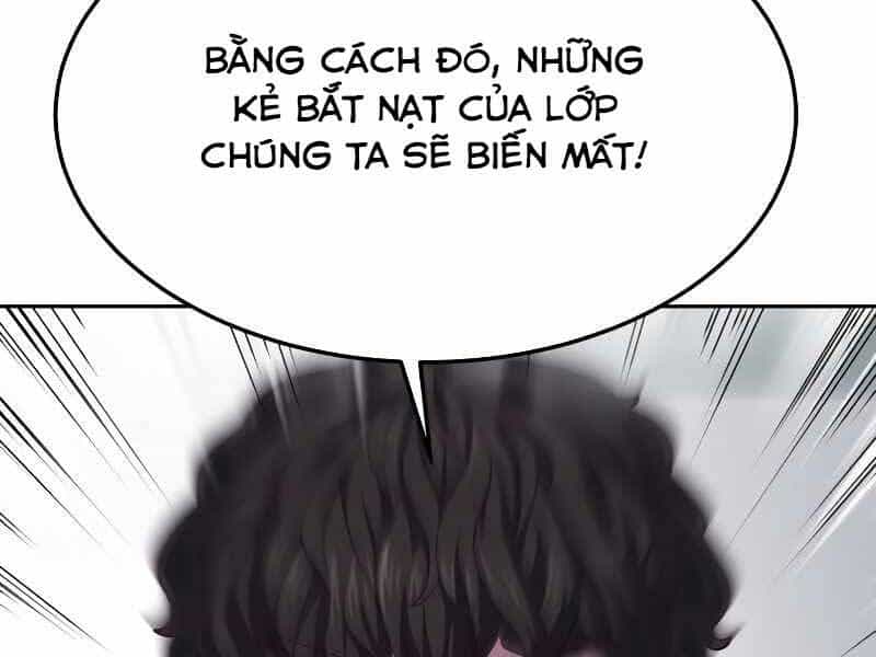 Tên Vâng Lời Tuyệt Đối - Chương 4.5 - ảnh 57