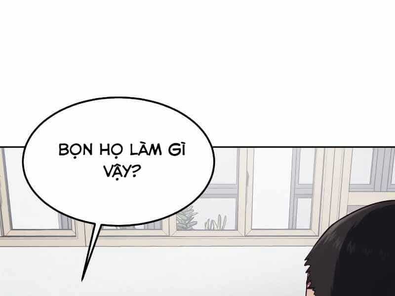 Tên Vâng Lời Tuyệt Đối - Chương 4.5 - ảnh 62