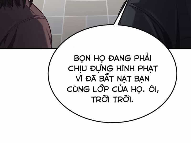 Tên Vâng Lời Tuyệt Đối - Chương 4.5 - ảnh 64