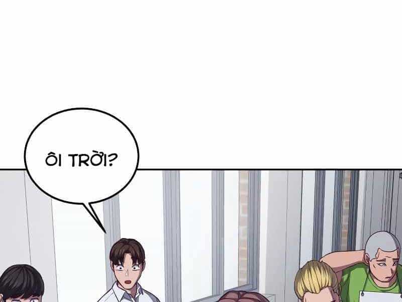 Tên Vâng Lời Tuyệt Đối - Chương 4.5 - ảnh 65