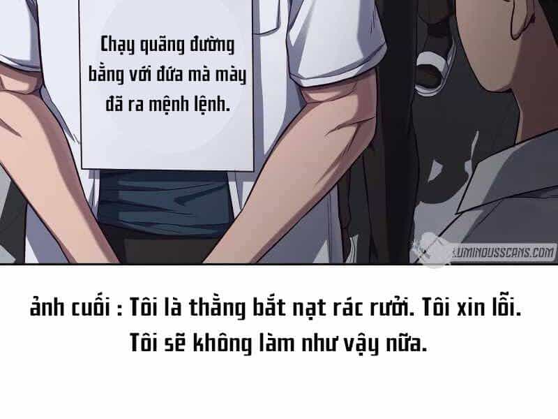 Tên Vâng Lời Tuyệt Đối - Chương 4.5 - ảnh 67