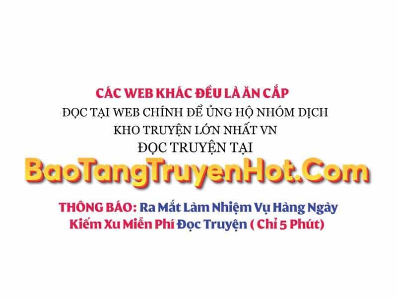 Tên Vâng Lời Tuyệt Đối - Chương 4.5 - ảnh 68