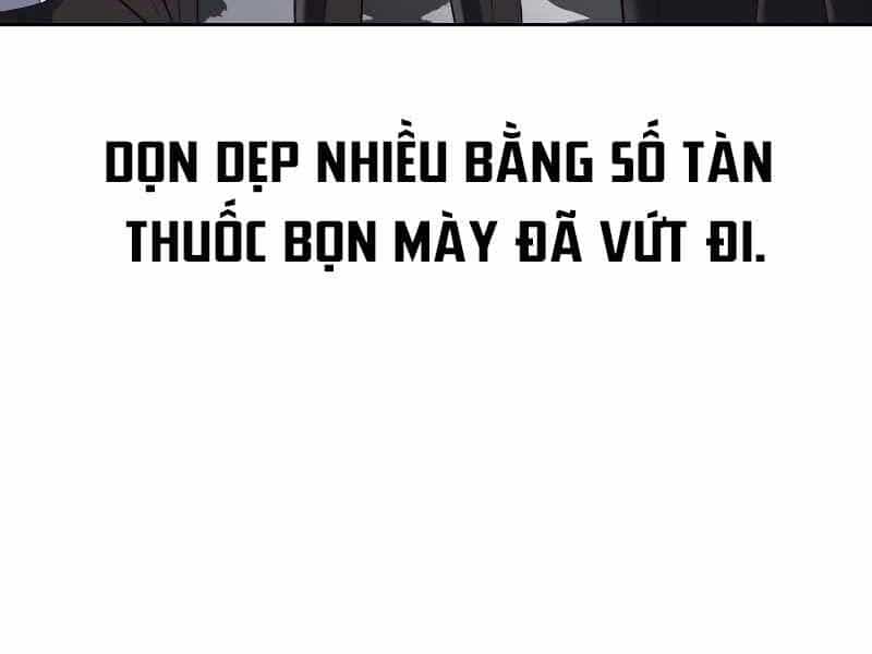 Tên Vâng Lời Tuyệt Đối - Chương 4.5 - ảnh 71