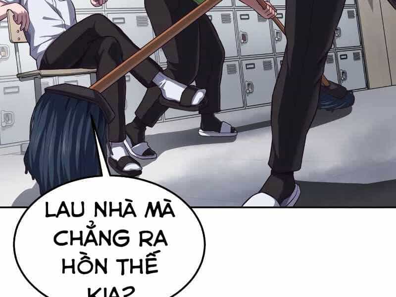 Tên Vâng Lời Tuyệt Đối - Chương 4.5 - ảnh 82