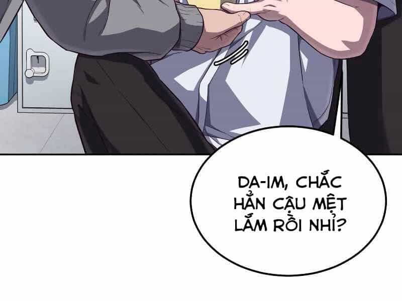 Tên Vâng Lời Tuyệt Đối - Chương 4.5 - ảnh 88