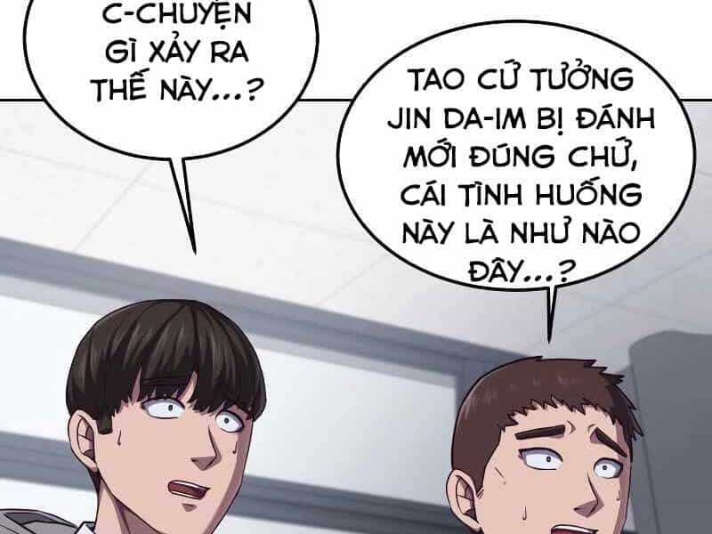 Tên Vâng Lời Tuyệt Đối - Chương 4.5 - ảnh 9
