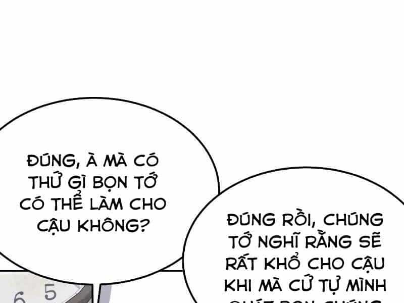 Tên Vâng Lời Tuyệt Đối - Chương 4.5 - ảnh 95