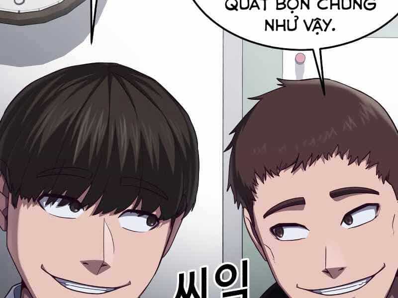 Tên Vâng Lời Tuyệt Đối - Chương 4.5 - ảnh 96