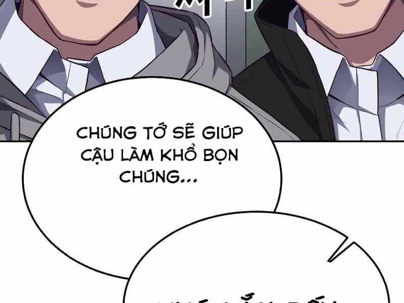 Tên Vâng Lời Tuyệt Đối - Chương 4.5 - ảnh 97
