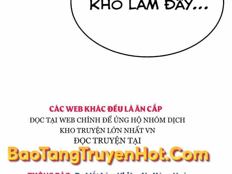 Tên Vâng Lời Tuyệt Đối - Chương 4.5 - ảnh 98
