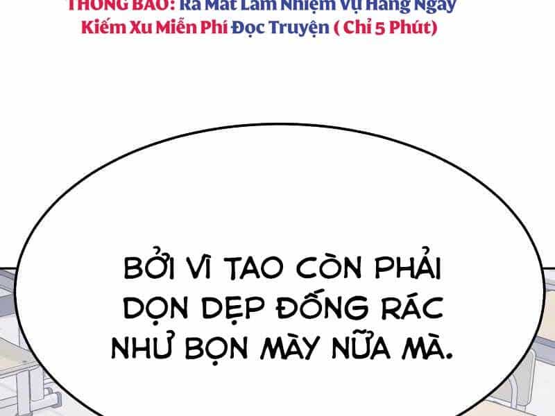 Tên Vâng Lời Tuyệt Đối - Chương 4.5 - ảnh 99