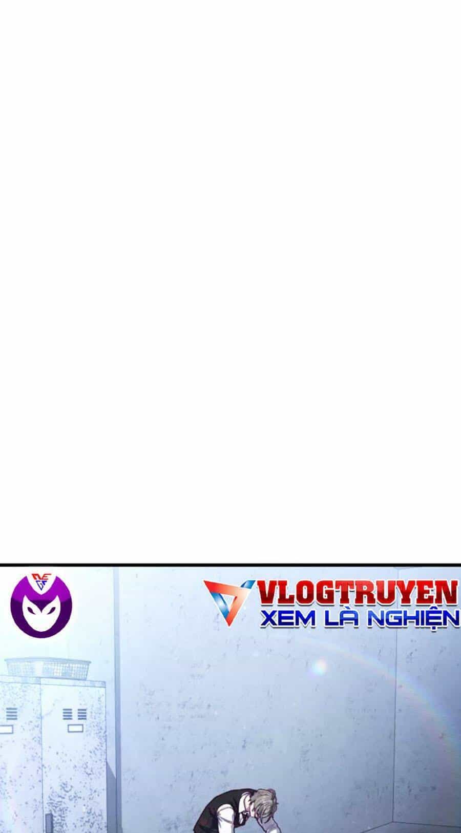 Tên Vâng Lời Tuyệt Đối - Chương 68 - ảnh 10