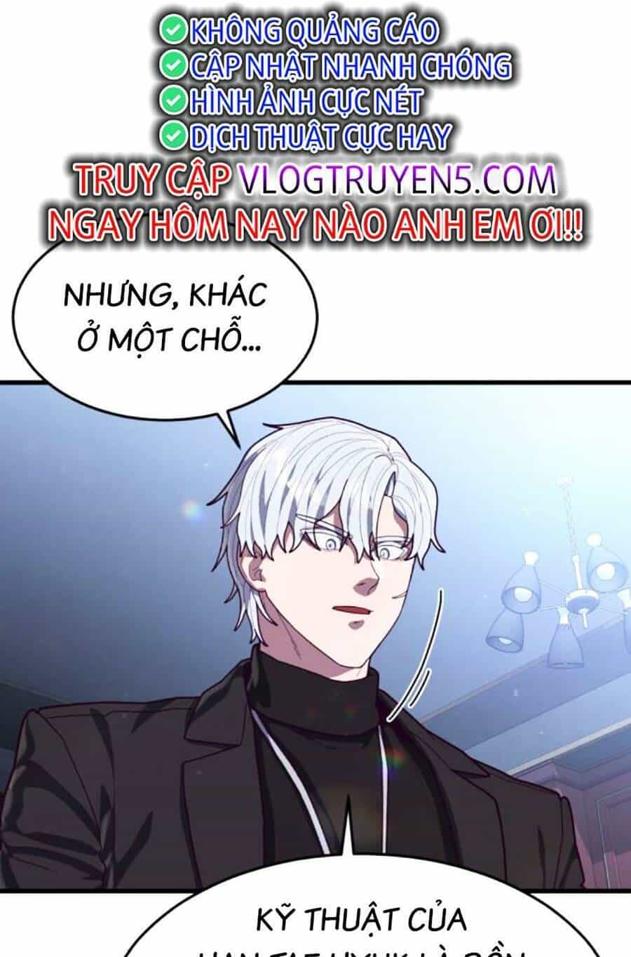 Tên Vâng Lời Tuyệt Đối - Chương 68 - ảnh 107