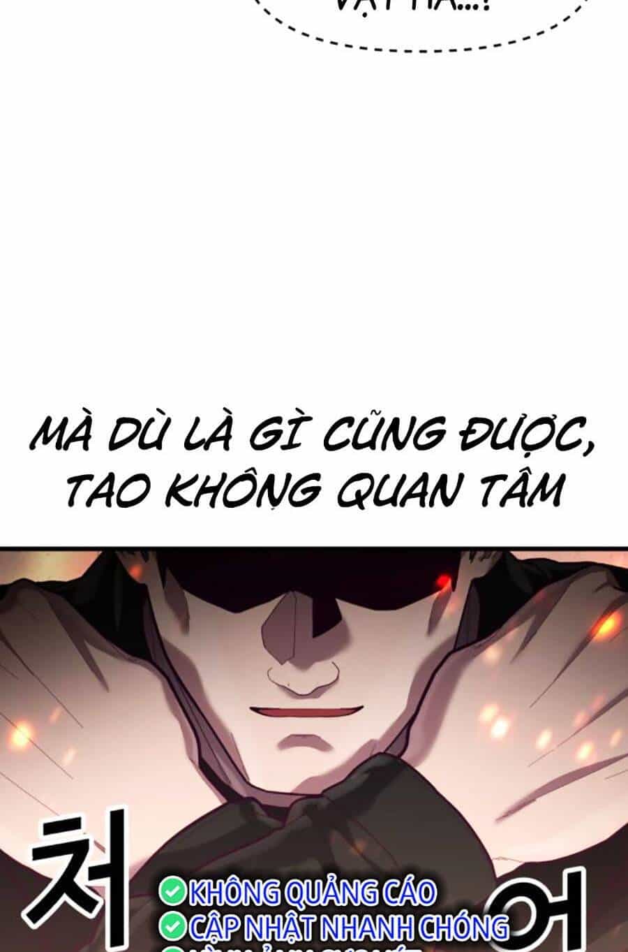 Tên Vâng Lời Tuyệt Đối - Chương 68 - ảnh 112