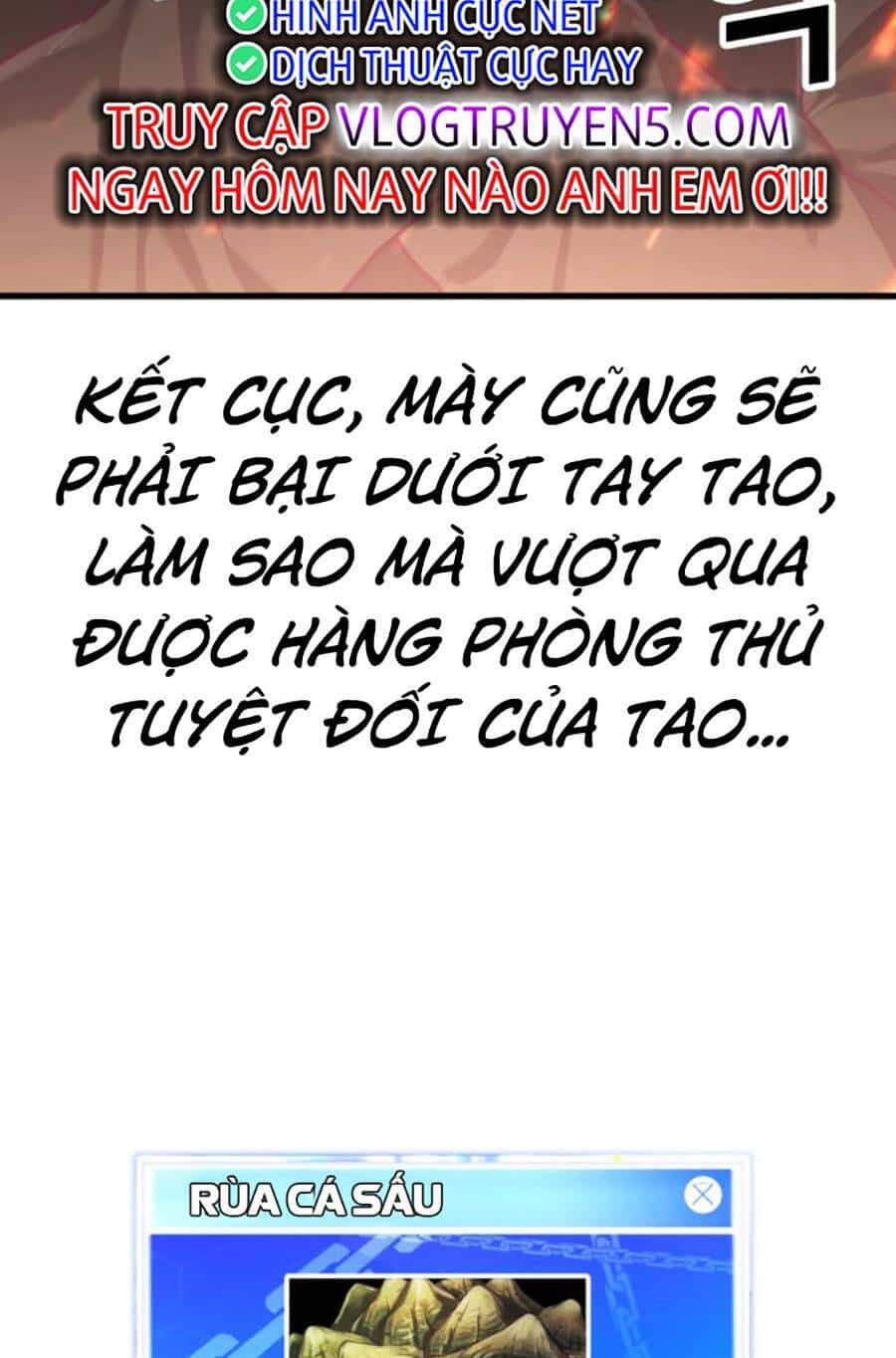 Tên Vâng Lời Tuyệt Đối - Chương 68 - ảnh 113