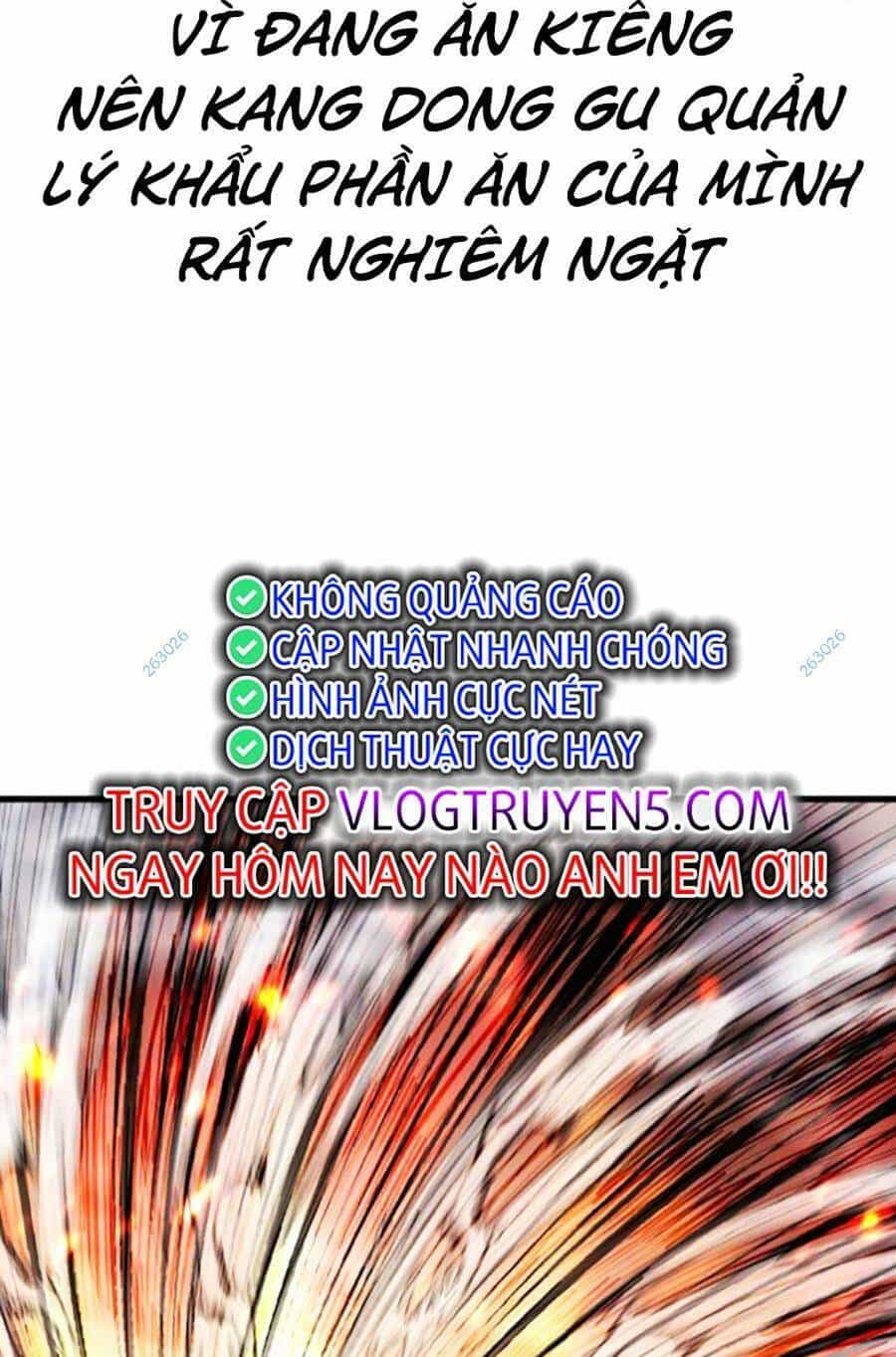 Tên Vâng Lời Tuyệt Đối - Chương 68 - ảnh 118