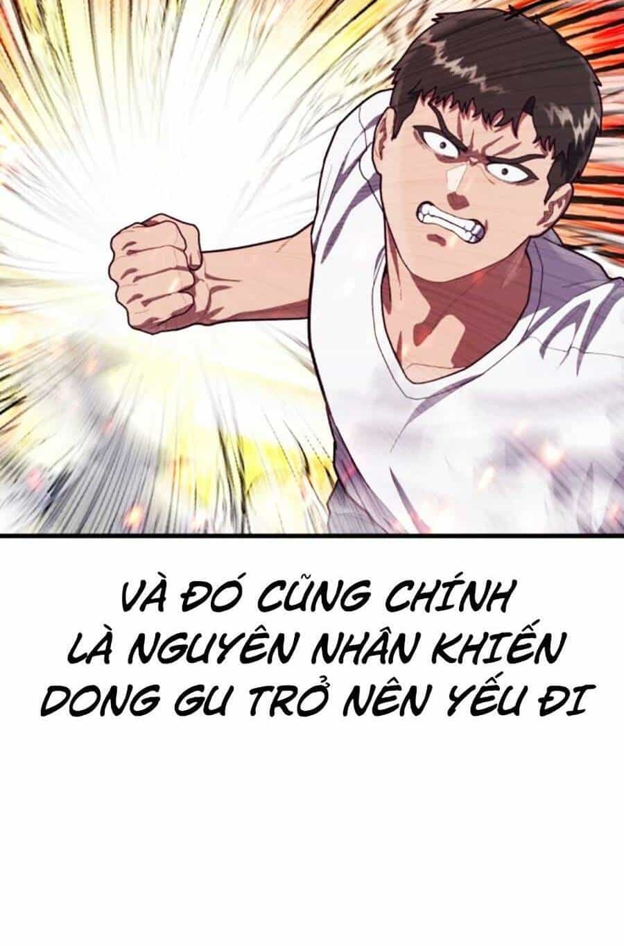 Tên Vâng Lời Tuyệt Đối - Chương 68 - ảnh 119