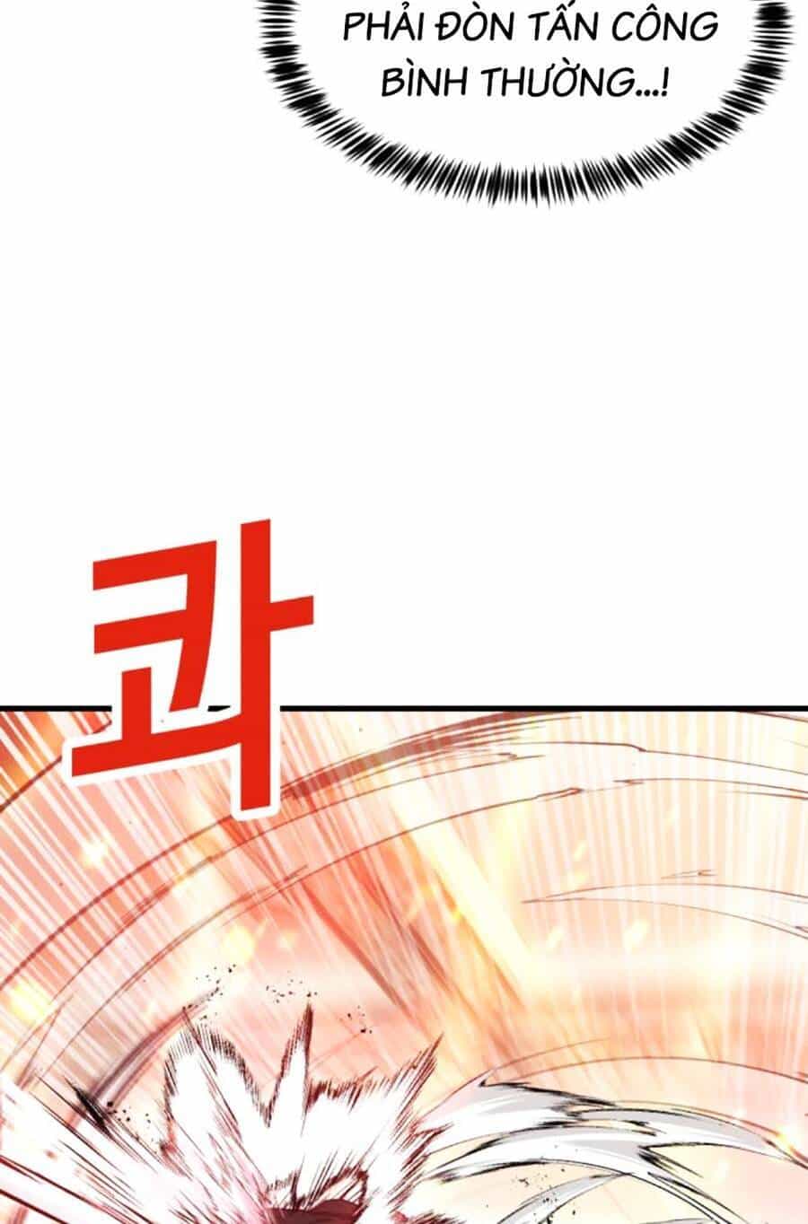 Tên Vâng Lời Tuyệt Đối - Chương 68 - ảnh 121