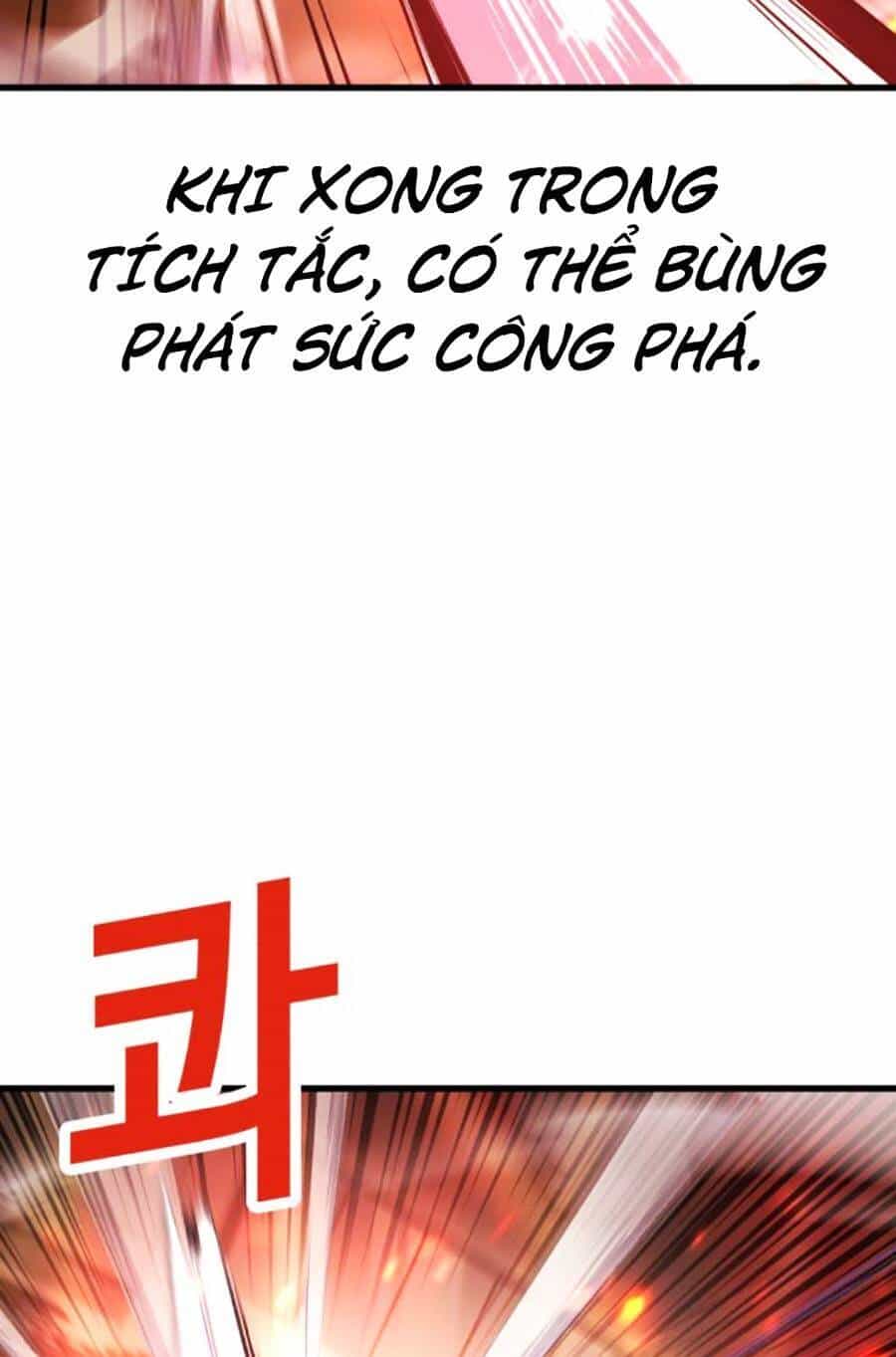 Tên Vâng Lời Tuyệt Đối - Chương 68 - ảnh 124