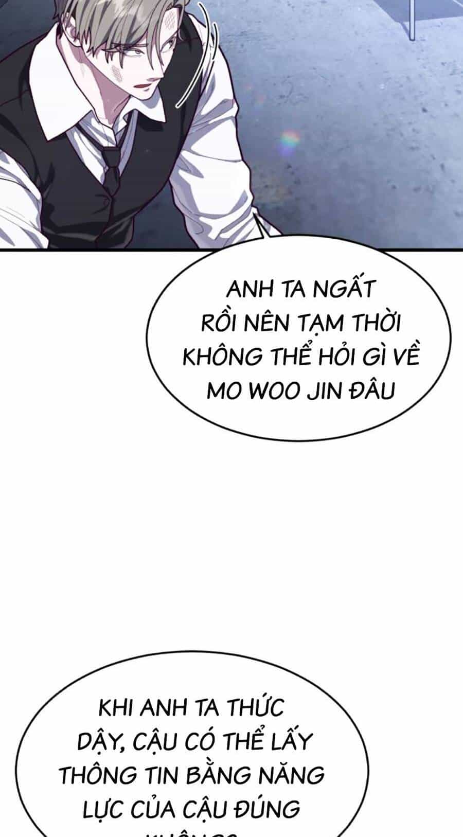 Tên Vâng Lời Tuyệt Đối - Chương 68 - ảnh 13
