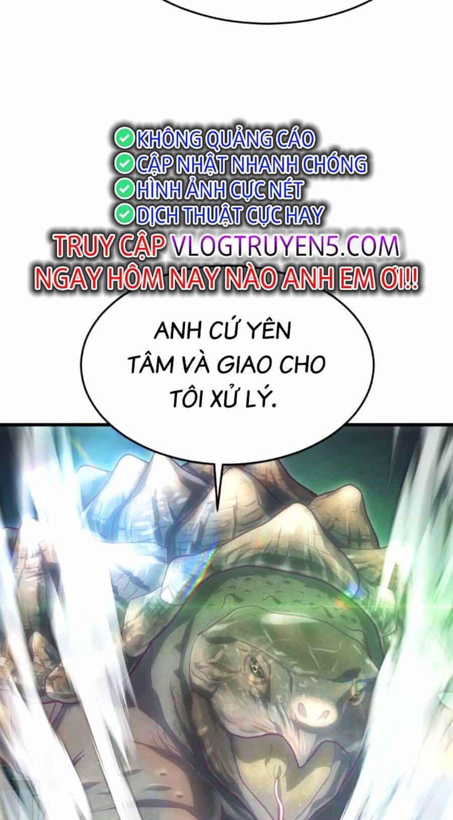 Tên Vâng Lời Tuyệt Đối - Chương 68 - ảnh 25