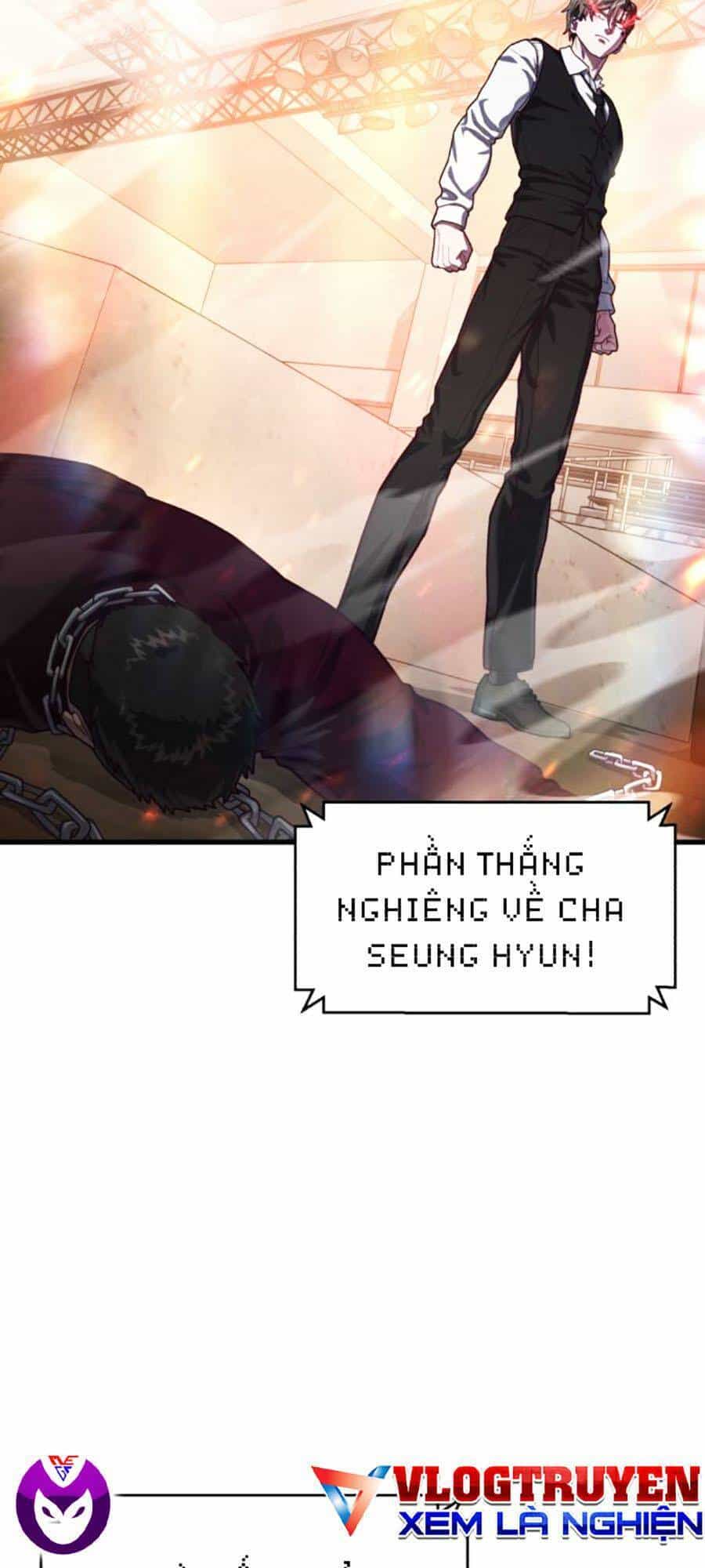 Tên Vâng Lời Tuyệt Đối - Chương 68 - ảnh 3