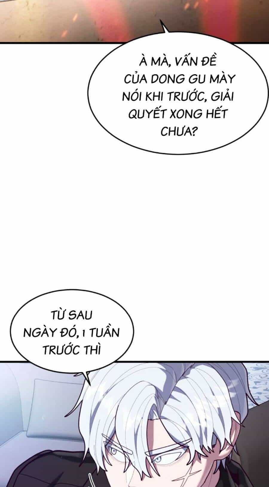 Tên Vâng Lời Tuyệt Đối - Chương 68 - ảnh 35